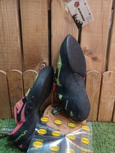 Cargar imagen en el visor de la galería, XSGRIP 2 VIBRAM ▷ La Mejor Suela para Pies de Gato 2025