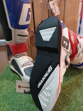 Cargar imagen en el visor de la galería, SUELAS GAERNE BOTA SG-12