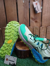 Cargar imagen en el visor de la galería, VIBRAM ZEGAMA ▷ La Mejor Suela para Trailrunning 2025