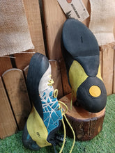 Cargar imagen en el visor de la galería, XSGRIP 2 VIBRAM ▷ La Mejor Suela para Pies de Gato 2025