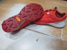 Cargar imagen en el visor de la galería, PEGASO TRAIL ANDES