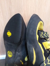 Cargar imagen en el visor de la galería, XS EDGE VIBRAM