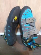 Cargar imagen en el visor de la galería, XS EDGE VIBRAM