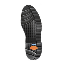 Cargar imagen en el visor de la galería, SUELAS ANDES MX