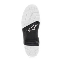 Cargar imagen en el visor de la galería, SUELAS BOTAS ALPINESTARS NEW TECH 7 / TECH 3 ENDURO