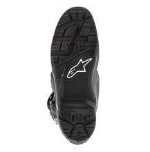 Cargar imagen en el visor de la galería, SUELAS BOTAS ALPINESTARS NEW TECH 7 / TECH 3 ENDURO