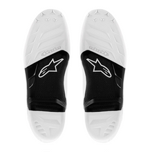 Cargar imagen en el visor de la galería, SUELAS BOTAS ALPINESTARS NEW TECH 7
