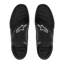 Cargar imagen en el visor de la galería, SUELAS BOTAS ALPINESTARS NEW TECH 7