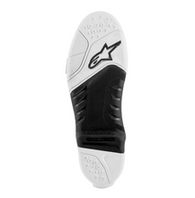 Cargar imagen en el visor de la galería, SUELAS BOTAS ALPINESTARS TECH 10