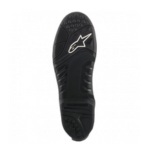 Cargar imagen en el visor de la galería, SUELAS BOTAS ALPINESTARS TECH 10