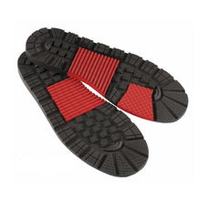 Cargar imagen en el visor de la galería, SUELAS BOTAS HEBO TRIAL TECH COMP