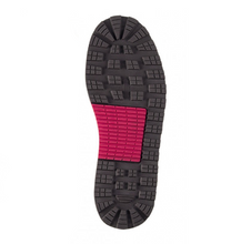 Cargar imagen en el visor de la galería, SUELAS BOTAS HEBO TRIAL TECH / TR PRO / TECH EVO