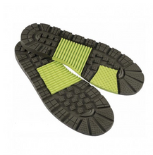 Cargar imagen en el visor de la galería, SUELAS BOTAS HEBO TRIAL TECH COMP