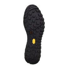 Cargar imagen en el visor de la galería, TREKBUFF + EVO VIBRAM