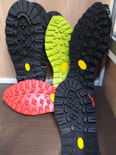 Cargar imagen en el visor de la galería, 🔸LA REPARACIÓN COMPLETA CON MEJOR PRECIO ¡TU CALZADO COMO NUEVO!🔸