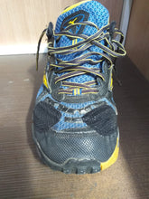 Cargar imagen en el visor de la galería, 🔸LA REPARACIÓN COMPLETA CON MEJOR PRECIO ¡TU CALZADO COMO NUEVO!🔸