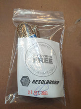 Cargar imagen en el visor de la galería, 🔸LA REPARACIÓN COMPLETA CON MEJOR PRECIO ¡TU CALZADO COMO NUEVO!🔸