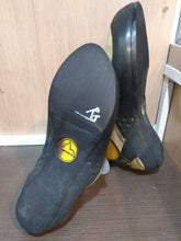 Cargar imagen en el visor de la galería, XS EDGE VIBRAM