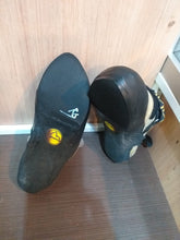 Cargar imagen en el visor de la galería, XS EDGE VIBRAM