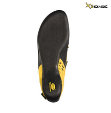 Cargar imagen en el visor de la galería, XS EDGE VIBRAM