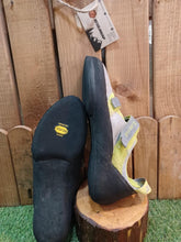 Cargar imagen en el visor de la galería, XS EDGE VIBRAM