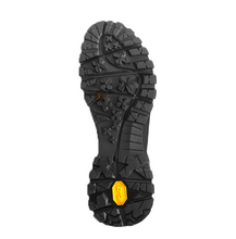 Cargar imagen en el visor de la galería, BRISTOL VIBRAM