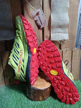 Cargar imagen en el visor de la galería, VIBRAM ZEGAMA ▷ La Mejor Suela para Trailrunning 2025