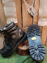 Cargar imagen en el visor de la galería, TETON VIBRAM