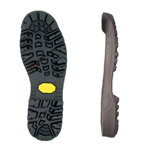 Cargar imagen en el visor de la galería, FOURA + EVO VIBRAM