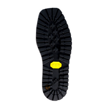 Cargar imagen en el visor de la galería, JANKUAT VIBRAM