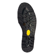 Cargar imagen en el visor de la galería, NANGA LITEBASE VIBRAM