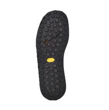 Cargar imagen en el visor de la galería, OPEN BOULDER VIBRAM  ▷ La Mejor Suela para Barrancos 2025