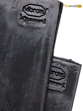 Cargar imagen en el visor de la galería, XSGRIP 2 VIBRAM ▷ La Mejor Suela para Pies de Gato 2025