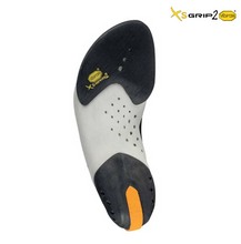 Cargar imagen en el visor de la galería, XSGRIP 2 VIBRAM ▷ La Mejor Suela para Pies de Gato 2025