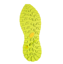 Cargar imagen en el visor de la galería, VIBRAM ZEGAMA ▷ La Mejor Suela para Trailrunning 2025