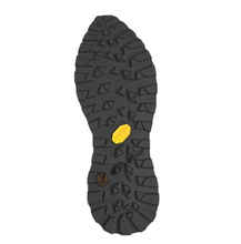 Cargar imagen en el visor de la galería, VIBRAM ZEGAMA ▷ La Mejor Suela para Trailrunning 2025