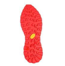 Cargar imagen en el visor de la galería, VIBRAM ZEGAMA ▷ La Mejor Suela para Trailrunning 2025