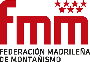 Federación madrileña de montañismo