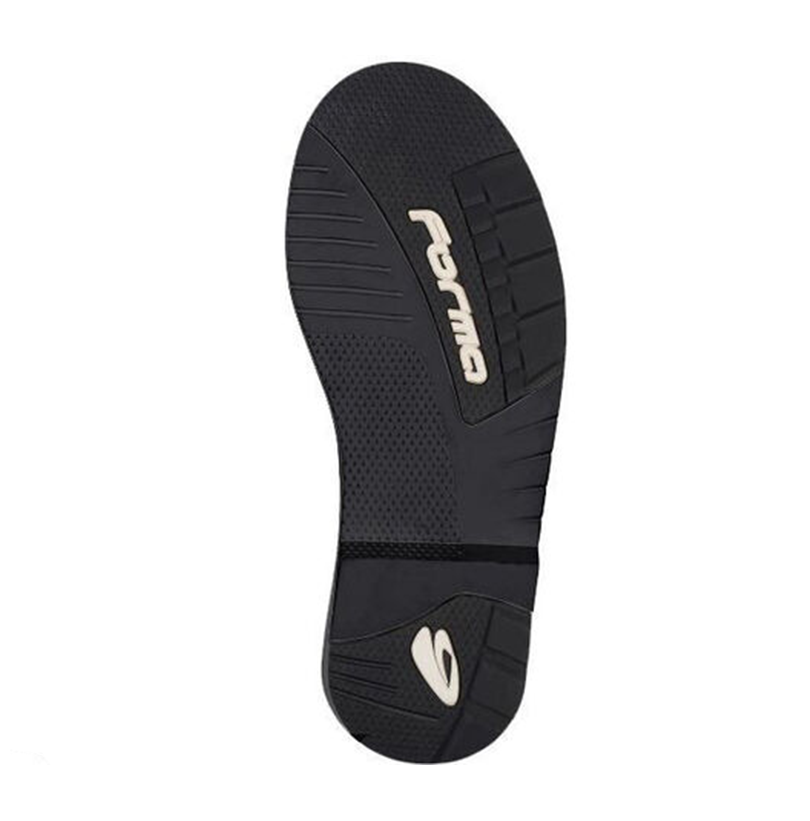 Botas Enduro Reparacion Suelas Botas MontaÃ±a SUELAS BOTAS FORMA